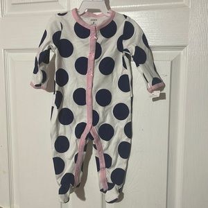 Cute Footies